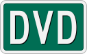 ROAD TRIP 2011 DVD