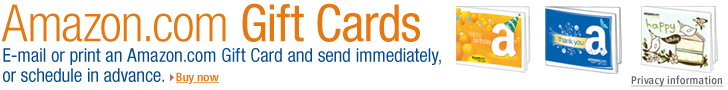 amazon_gift_card_banner