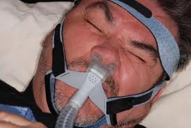 CPAP