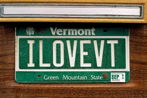 VTPlate