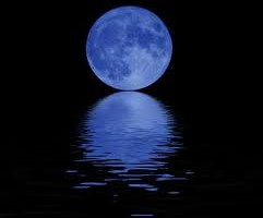 Blue Moon