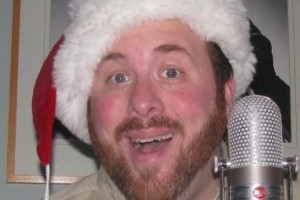 robb claus